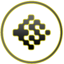 Tech Wings Global Logo